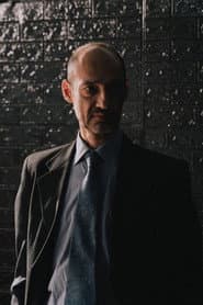 El Director