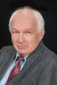 Sysoev