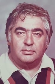 Gurban