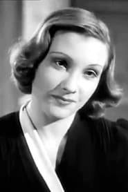 Carla Walden