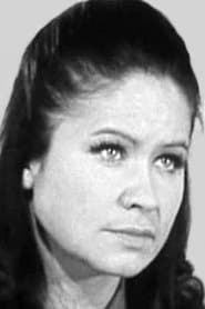 Zina Kotova