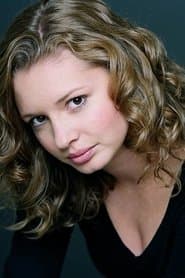 Katie Caldwell