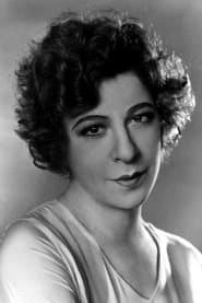 Fannie Brice