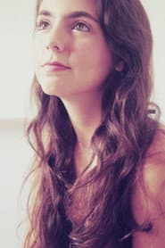 Micaela