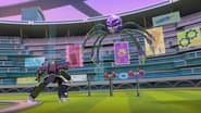 Episode 22