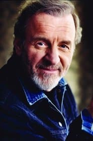 Jean Valjean (1985 Cast)