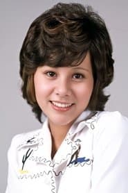 Akiko Takimura