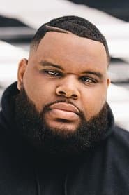 Bouncer