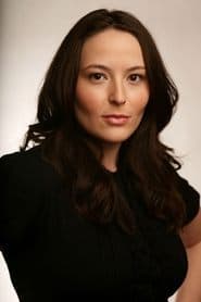 Kate Douglas