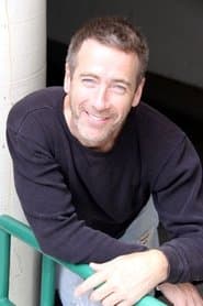Jim Gray