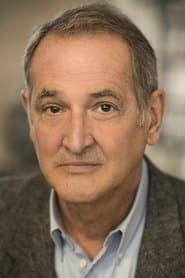 Damien's Father