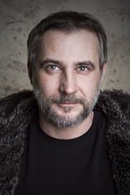 Krzysztof