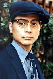Father
