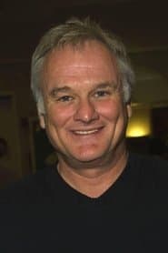 Barlow