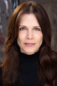 Kathleen