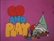 Go and Play