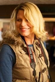 Mary Arkardin / Wendy Jones