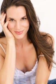 ANDI KATZ