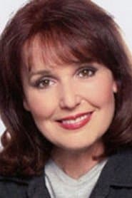 Senator Allen