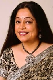 Nafisa Ali Begum
