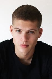 Nicholas Capa