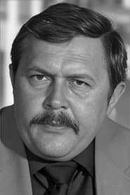Andrzej Nowacki