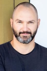 Rendőr