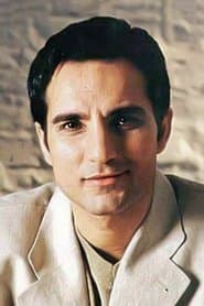 Serkan