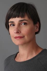 Dr. Graça