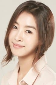Soo-Hyun