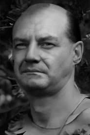 «Zlodey»