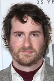 Fingleton