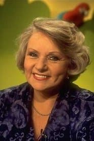 Nel Muller