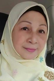 Kak Mah