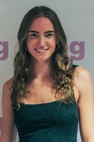 Sierra Doherty