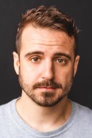 Alek