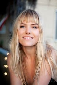 Molly Jones