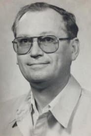Nathan Goldwin