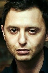 Mayk Naumenko