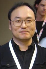 编剧