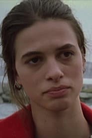 Carmen