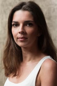 Júlia