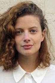 Julie Leroux