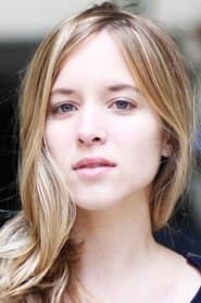 Françoise Faraldo