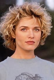 Mary Barnes