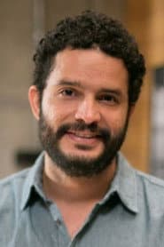Líder MST