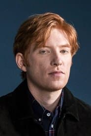 Caleb
