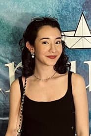 Túlia (adolescente)