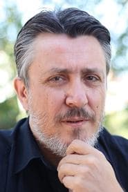 Güven Sarıselimoğlu