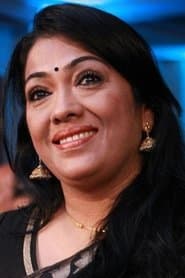 Raji